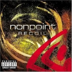 Recoil Recoil