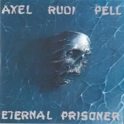 Eternal Prisoner Eternal Prisoner