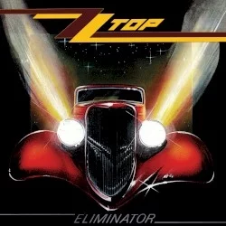 Eliminator Eliminator