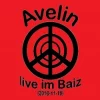 live im Baiz (2010-11-18)