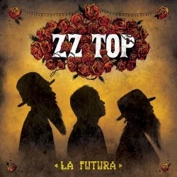 La futura La futura