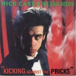 Kicking Against the Pricks