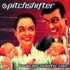 www.pitchshifter.com