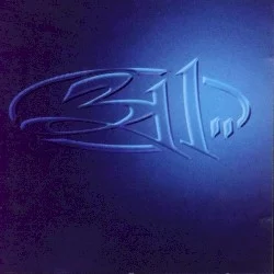 311
