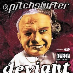 Deviant