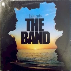 Islands Islands