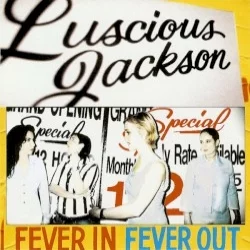 Fever in Fever Out Fever in Fever Out