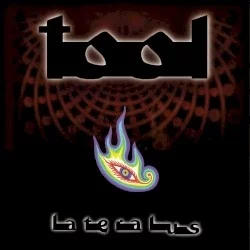Lateralus Lateralus