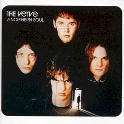 A Northern Soul A Northern Soul