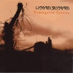 Endangered Species Endangered Species