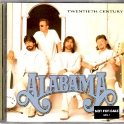 Twentieth Century