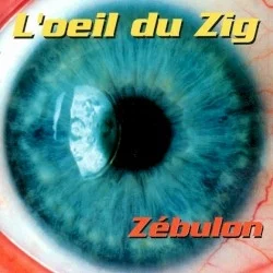 L’Œil du Zig