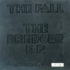 The Dredger EP