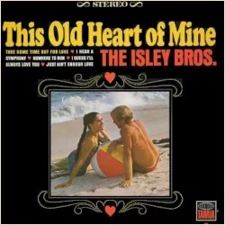 This Old Heart of Mine