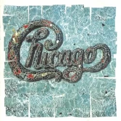 Chicago 18