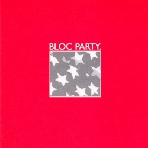 Bloc Party