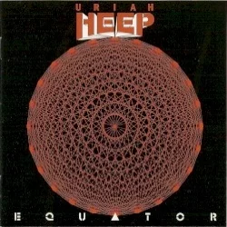 Equator Equator