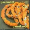 Carrot Rope