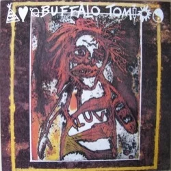 Buffalo Tom Buffalo Tom