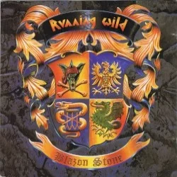 Blazon Stone Blazon Stone