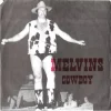 Cowboy / Hillbilly