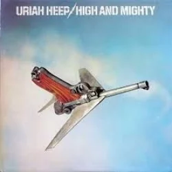 High and Mighty High and Mighty
