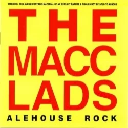 Alehouse Rock