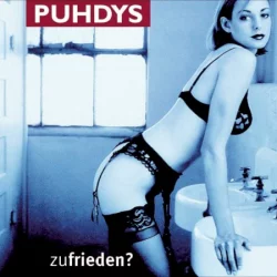 Zufrieden?