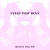 No Evil Star EP