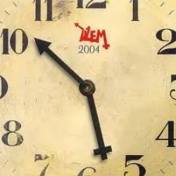 2004