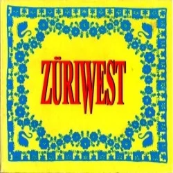 Züri West