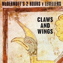 Claws and Wings