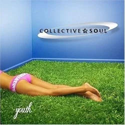 Youth Youth
