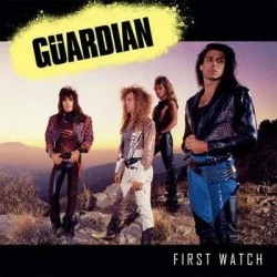 First Watch First Watch