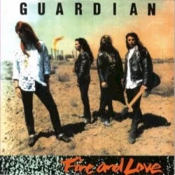 Fire and Love Fire and Love