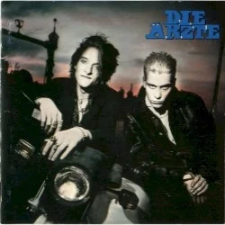 Die Ärzte