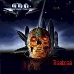 Timebomb Timebomb