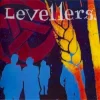 Levellers