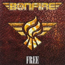 Free Free