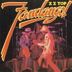 Fandango! Fandango!