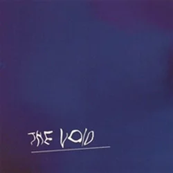 The Void