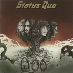 Quo Quo