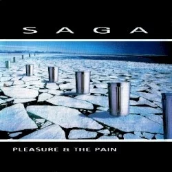 Pleasure & The Pain