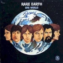 One World