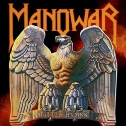 Battle Hymns Battle Hymns