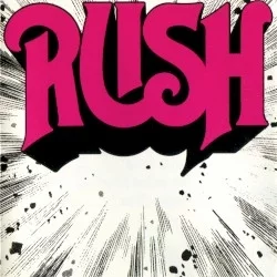 Rush Rush