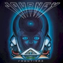 Frontiers Frontiers
