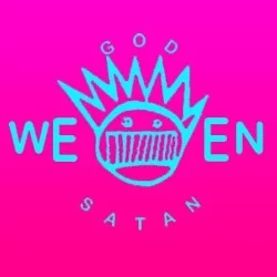 GodWeenSatan: The Oneness GodWeenSatan: The Oneness