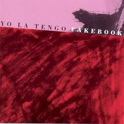 Fakebook Fakebook