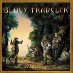 Travelers & Thieves